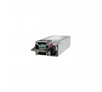 Блок живлення HP 1600W Flex Slot Platinum Hot Plug Low Halogen Power Supply K (830272-B21)