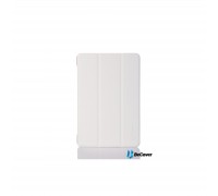 Чохол до планшета BeCover Smart Case для Asus ZenPad S 8.0 Z580 White (700772)