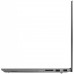 Ноутбук Lenovo ThinkBook 14 (20SL000MRA)
