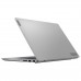 Ноутбук Lenovo ThinkBook 14 (20SL000MRA)
