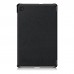 Чохол до планшета BeCover Smart Case Samsung Galaxy Tab S6 Lite 10.4 P610/P613/P615/P6 (704850)