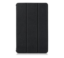 Чохол до планшета BeCover Smart Case Samsung Galaxy Tab S6 Lite 10.4 P610/P613/P615/P6 (704850)