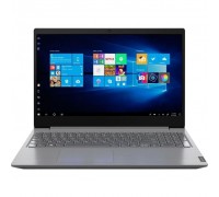 Ноутбук Lenovo V15 (82C500A3RA)