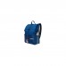 Рюкзак для ноутбука Thule 13" Departer 23L TDSB-113 Poseidon (3204186)