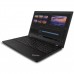 Ноутбук Lenovo ThinkPad T15p (20TN001BRA)