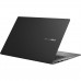 Ноутбук ASUS VivoBook S14 S433JQ-AM096 (90NB0RD4-M02310)