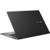 Ноутбук ASUS VivoBook S14 S433JQ-AM096 (90NB0RD4-M02310)