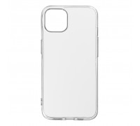 Чехол для моб. телефона Armorstandart Air Series Apple iPhone 13 Transparent (ARM59920)