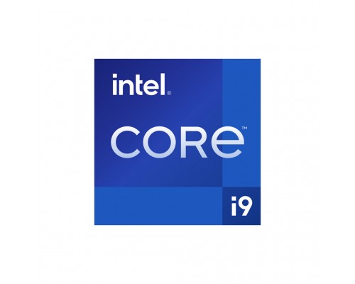 Процессор INTEL Core™ i9 12900KF (CM8071504549231)