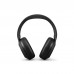 Навушники Philips TAH8506 Over-ear ANC Hi-Res Wireless Mic Black (TAH8506BK/00)