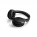 Навушники Philips TAH8506 Over-ear ANC Hi-Res Wireless Mic Black (TAH8506BK/00)