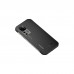 Мобільний телефон Ulefone Armor 11T 8/256Gb Black (6937748734208)