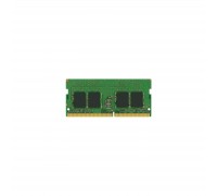 Модуль пам'яті для ноутбука SoDIMM DDR4 16GB 2400 MHz eXceleram (E416247S)