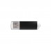 USB флеш накопичувач Patriot 64GB Xporter Pulse Black USB 2.0 (PSF64GXPPBUSB)