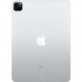 Планшет Apple A2228 iPadPro 11" Wi-Fi 128GB Silver (MY252RK/A)