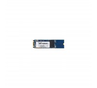 Накопичувач SSD M.2 2280 240GB AMD (R5M240G8)