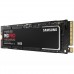 Накопитель SSD M.2 2280 500GB Samsung (MZ-V8P500BW)