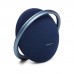 Акустична система Harman Kardon Onyx Studio 8 Blue (HKOS8BLUEP)