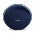 Акустична система Harman Kardon Onyx Studio 8 Blue (HKOS8BLUEP)