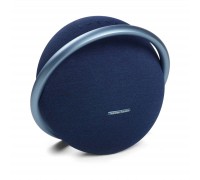 Акустична система Harman Kardon Onyx Studio 8 Blue (HKOS8BLUEP)