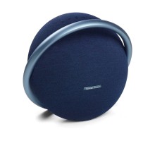 Акустична система Harman Kardon Onyx Studio 8 Blue (HKOS8BLUEP)