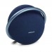 Акустична система Harman Kardon Onyx Studio 8 Blue (HKOS8BLUEP)