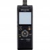 Цифровий диктофон Olympus OM SYSTEM WS-883 Black (8GB) (V420340BE000)