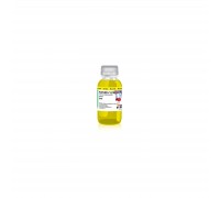 Чернила ColorWay Epson SP R270/290 RX500 TX650 200мл Yellow (CW-EW650Y02)