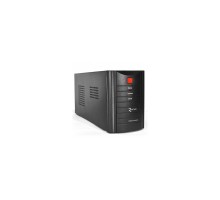 Пристрій безперебійного живлення Ritar RTM1200 (720W) Proxima-L (RTM1200L)