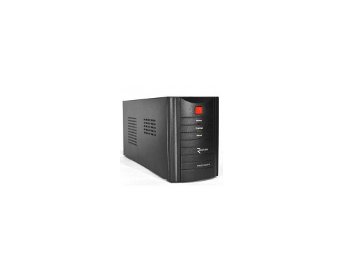 Пристрій безперебійного живлення Ritar RTM1200 (720W) Proxima-L (RTM1200L)