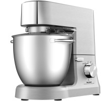 Кухонный комбайн TEFAL QB813D38