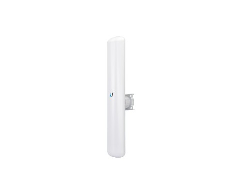 Точка доступу Wi-Fi Ubiquiti LAP-120