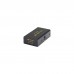 Кабель мультимедійний HDMI via UTP up to 30 m Value (S0624)