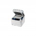 Лазерный принтер OKI C834NW (47074214)