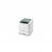 Лазерний принтер OKI C834NW (47074214)