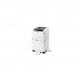 Лазерний принтер OKI C834NW (47074214)