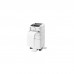 Лазерный принтер OKI C834NW (47074214)