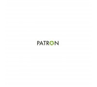 Картридж Patron EPSON LX-350, 4-pack (PN-LX350)