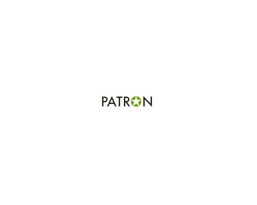 Картридж Patron EPSON LX-350, 4-pack (PN-LX350)