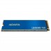 Накопичувач SSD M.2 2280 1TB ADATA (ALEG-750-1TCS)