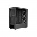 Корпус CoolerMaster CMP 510 (CP510-KGNN-S00)