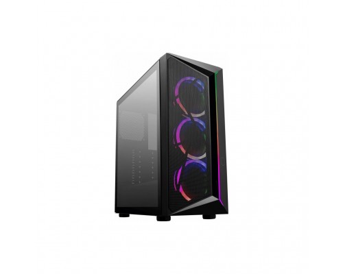 Корпус CoolerMaster CMP 510 (CP510-KGNN-S00)