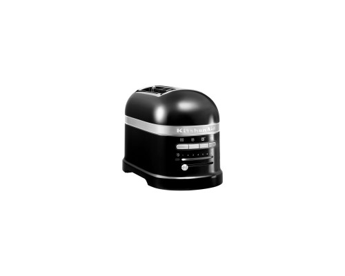 Тостер KitchenAid 5KMT2204EOB