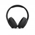 Навушники JBL Tune 720BT Black (JBLT720BTBLK)