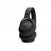 Навушники JBL Tune 720BT Black (JBLT720BTBLK)