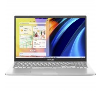 Ноутбук ASUS Vivobook 15 X1500EA-BQ3364 (90NB0TY6-M04T60)