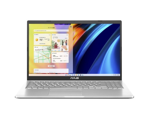 Ноутбук ASUS Vivobook 15 X1500EA-BQ3364 (90NB0TY6-M04T60)