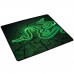 Килимок для мишки Razer Goliathus Fissure Medium Control (RZ02-01070600-R3M2)