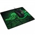 Килимок для мишки Razer Goliathus Fissure Medium Control (RZ02-01070600-R3M2)