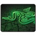 Килимок для мишки Razer Goliathus Fissure Medium Control (RZ02-01070600-R3M2)